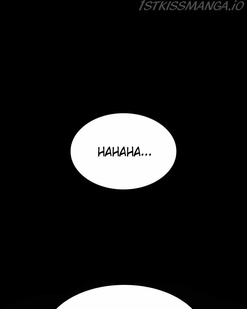 122