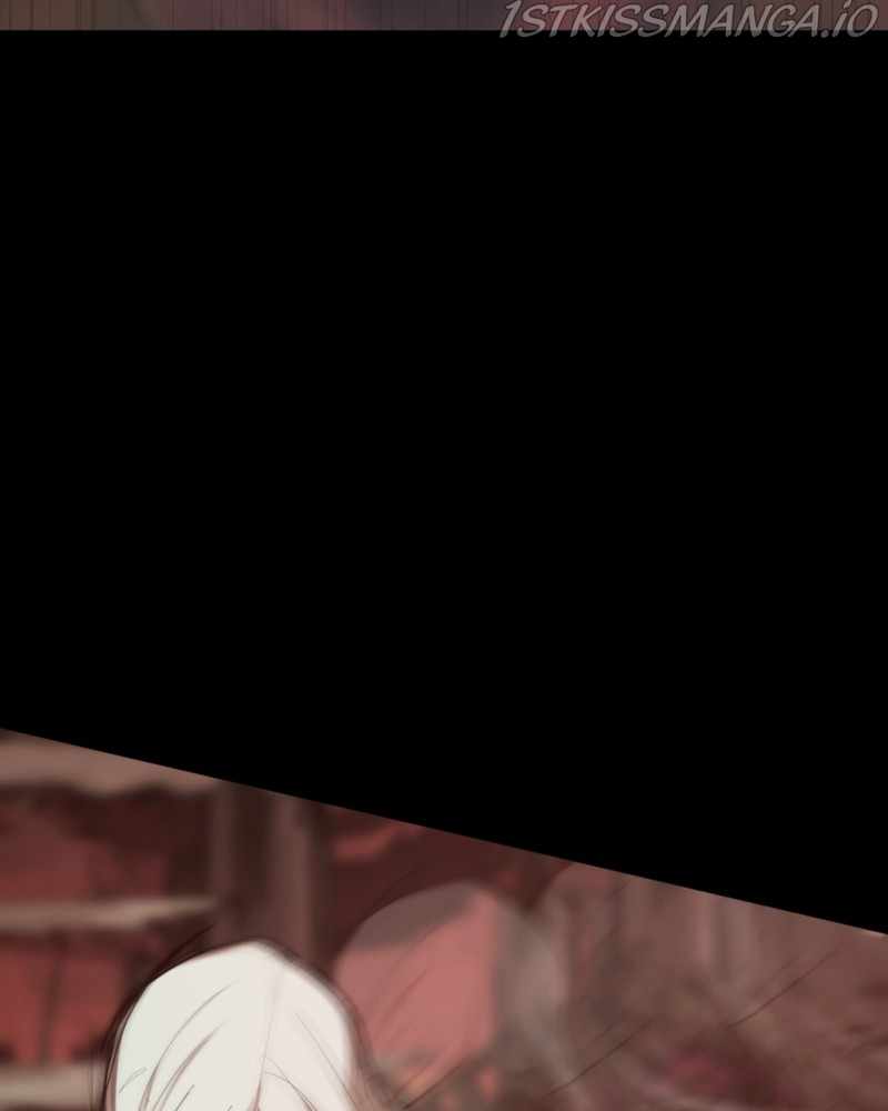 87