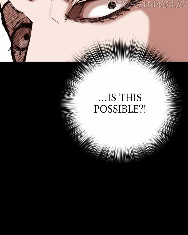 113