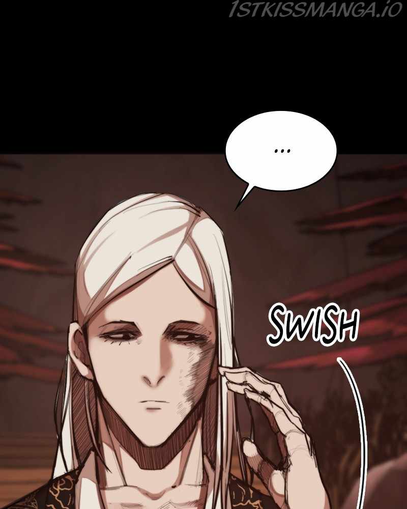 143