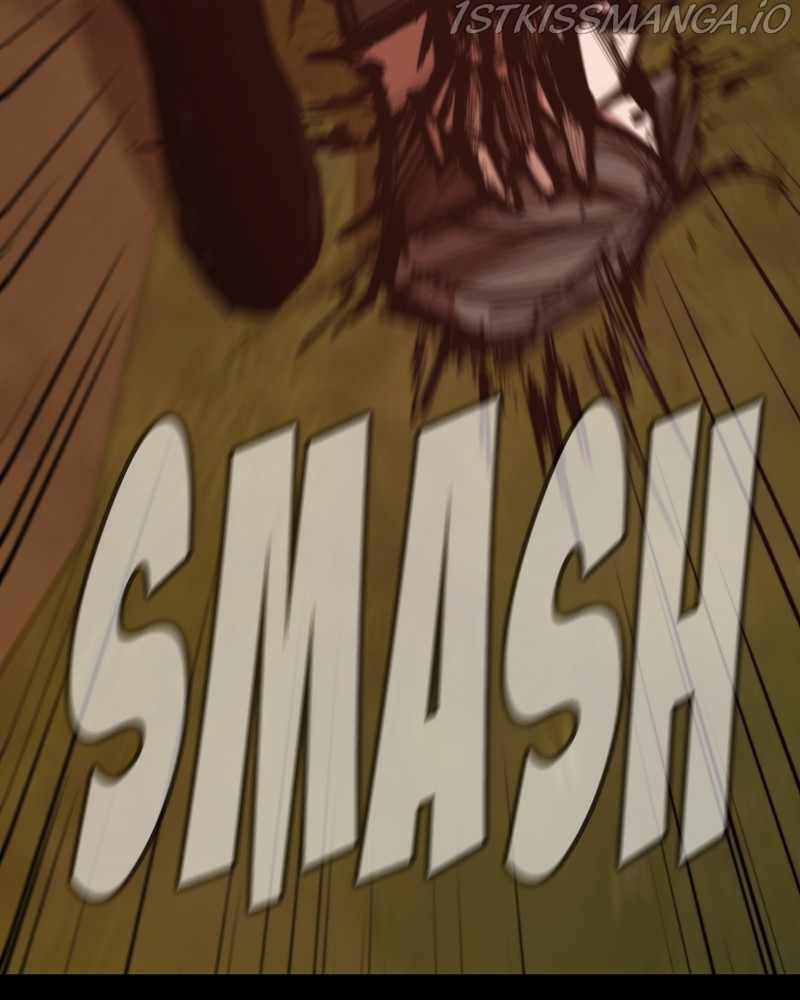128