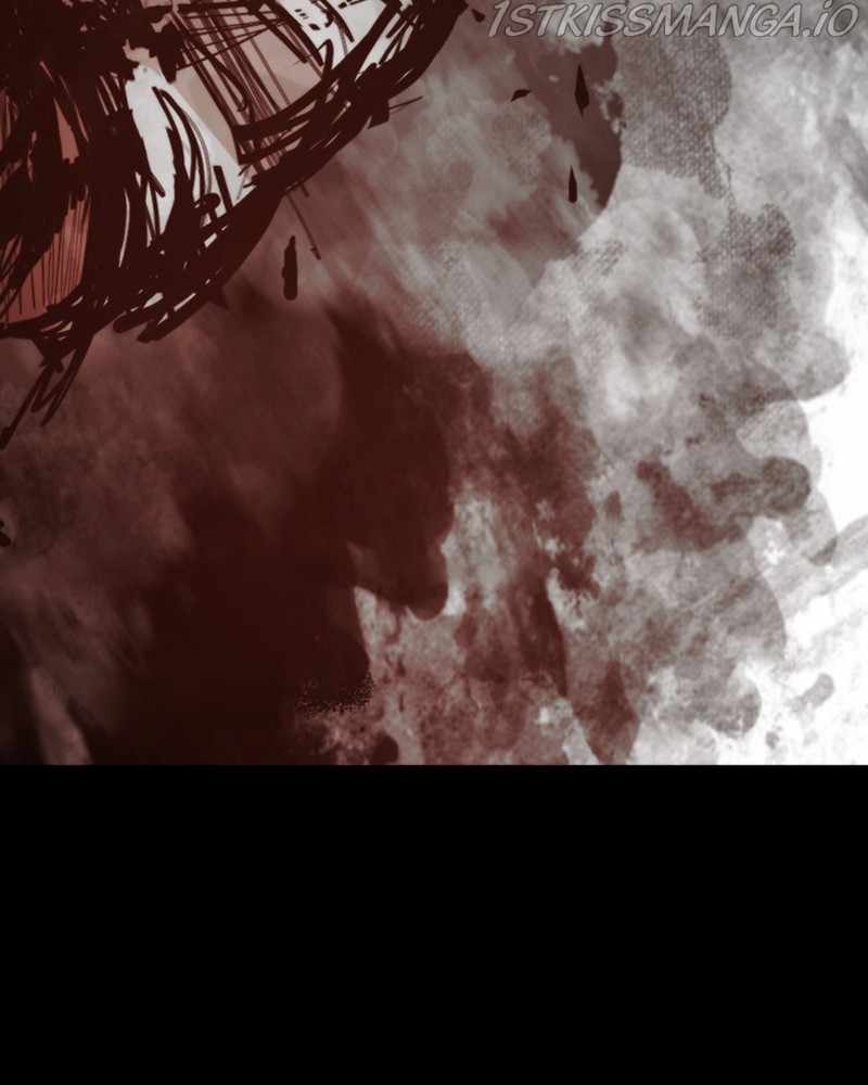 117