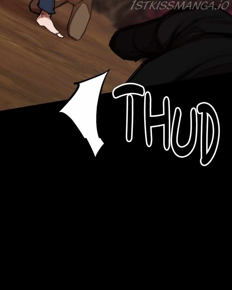 119