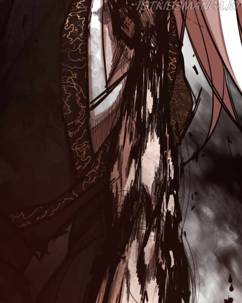 115