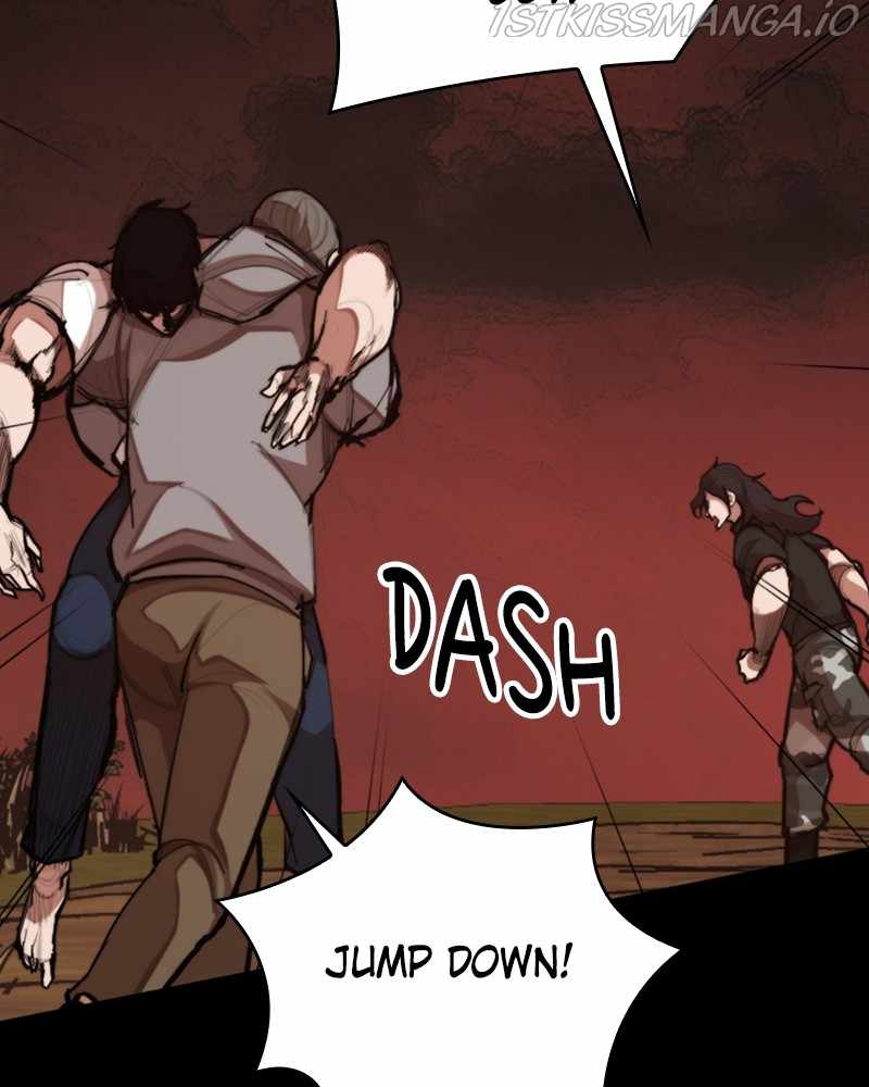 130