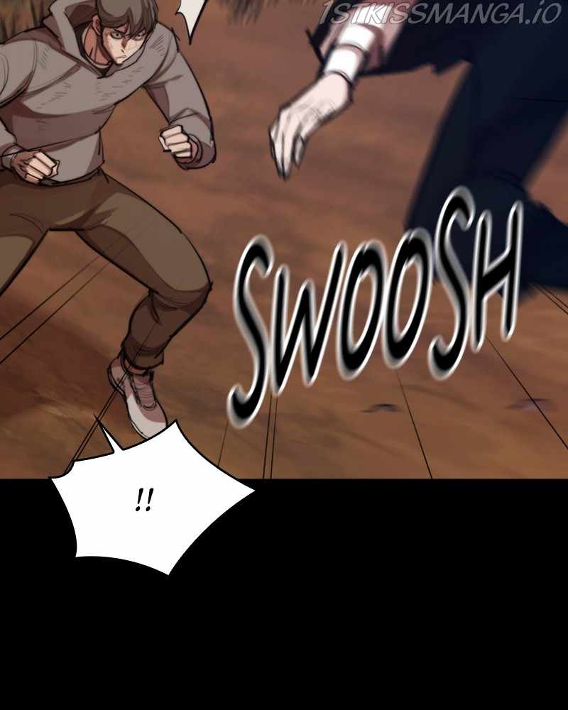 87