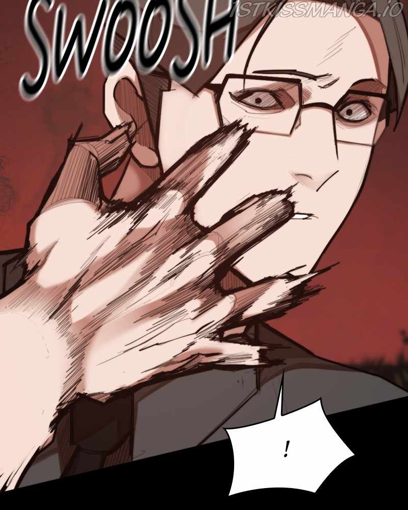 124
