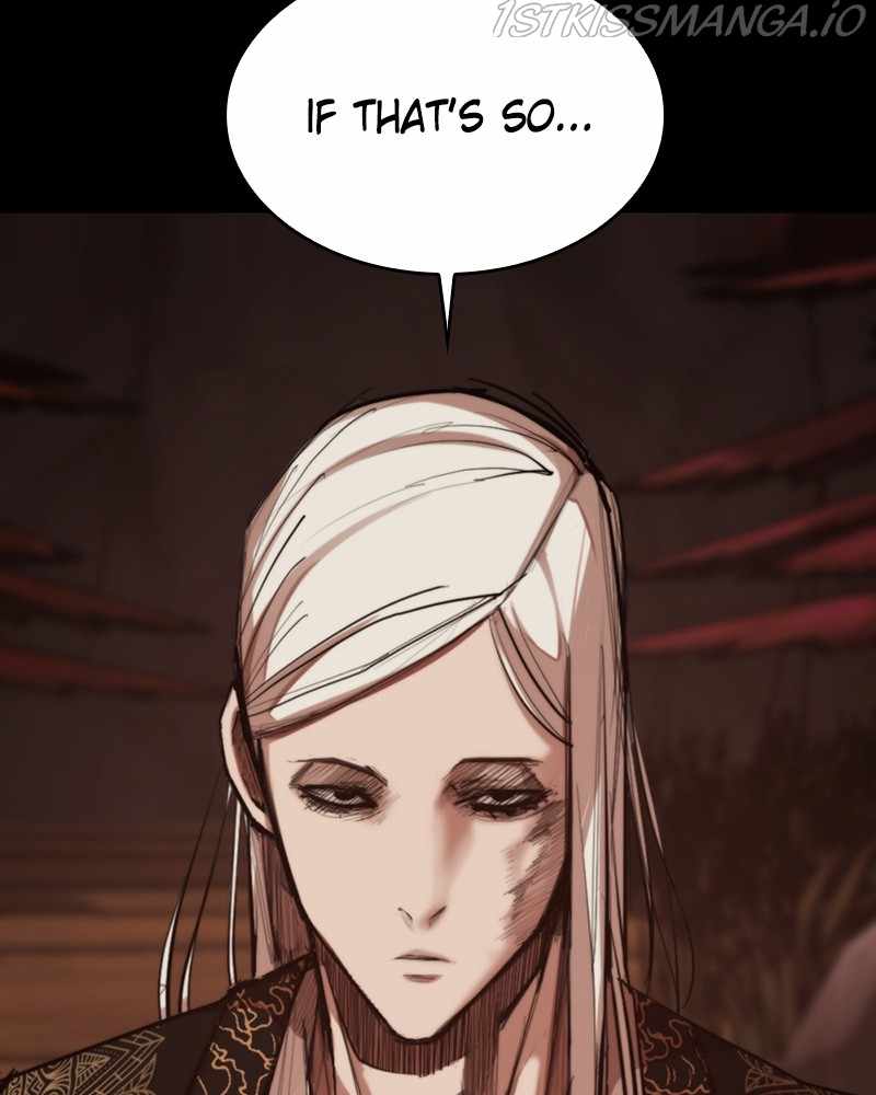 147