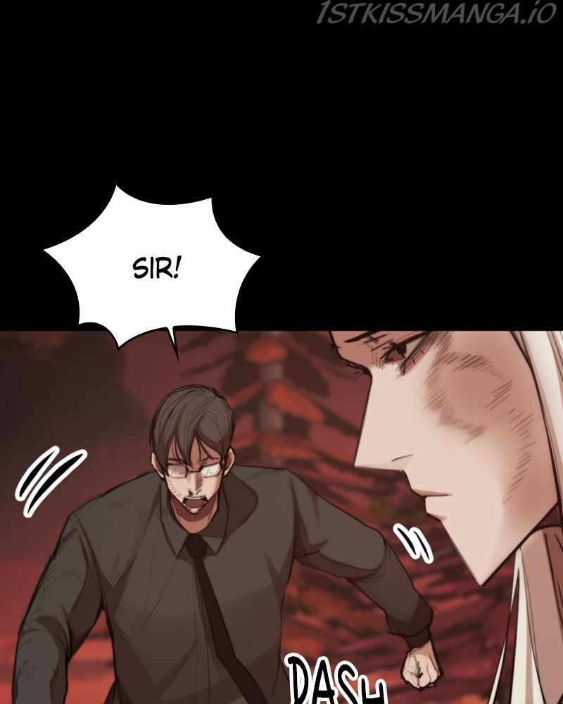 138