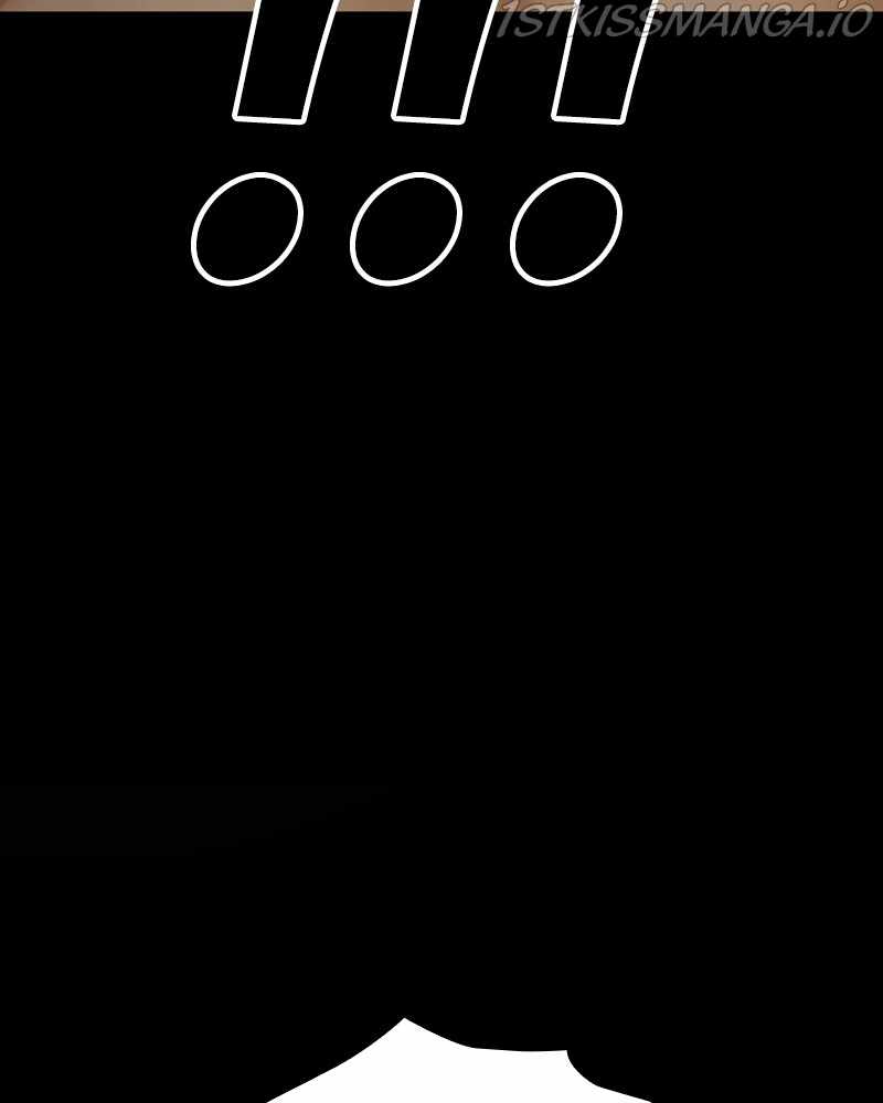 94