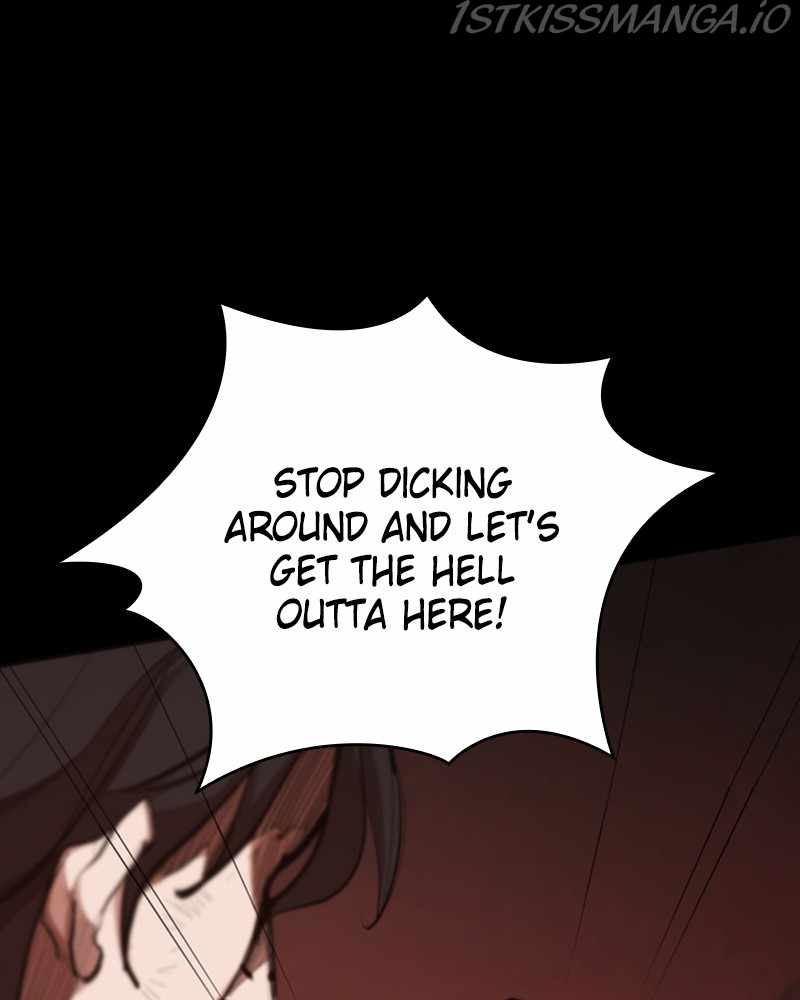 121