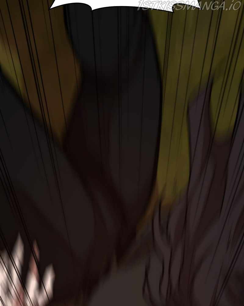 126