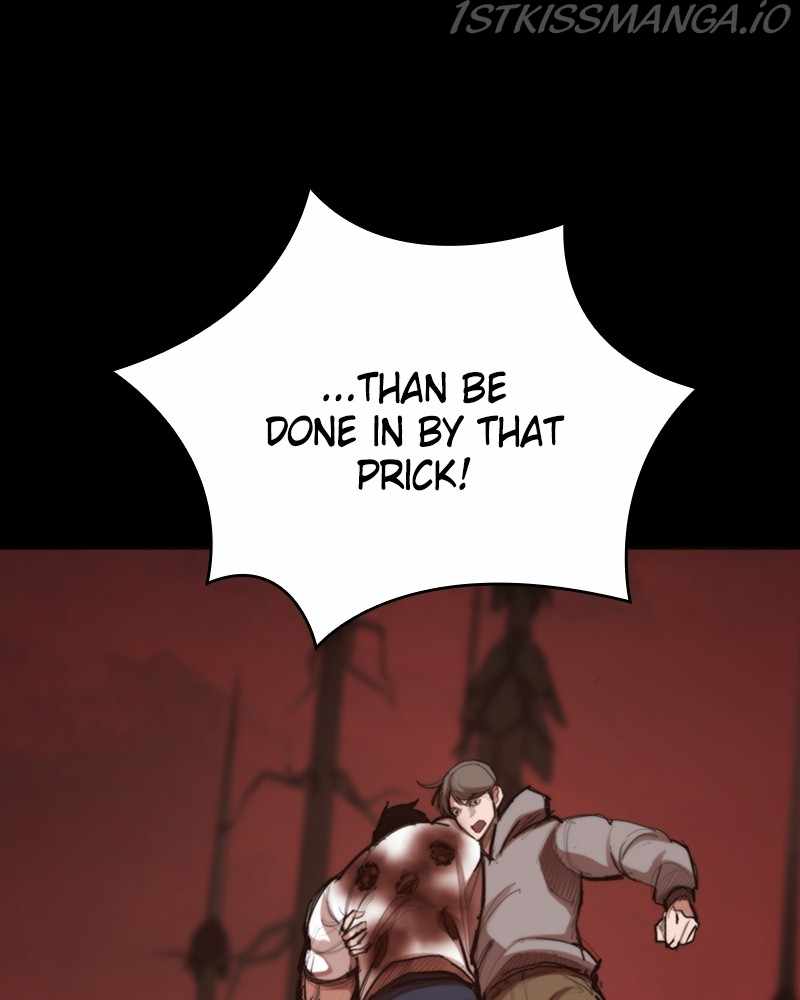 133