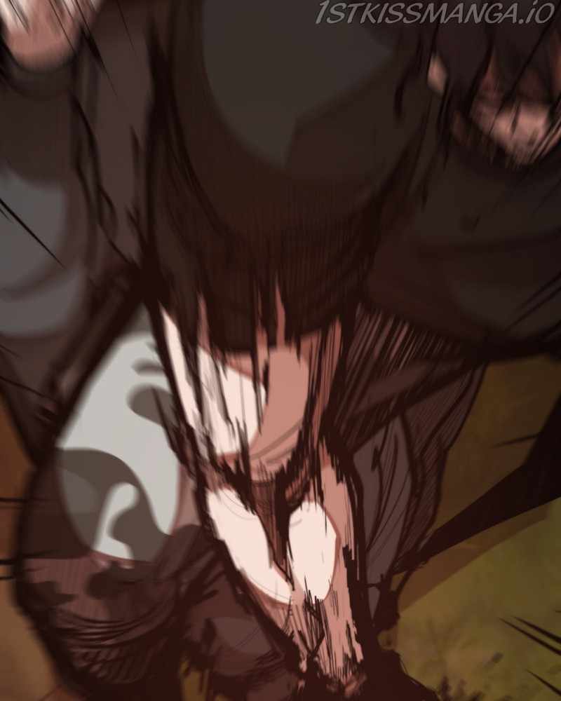 127