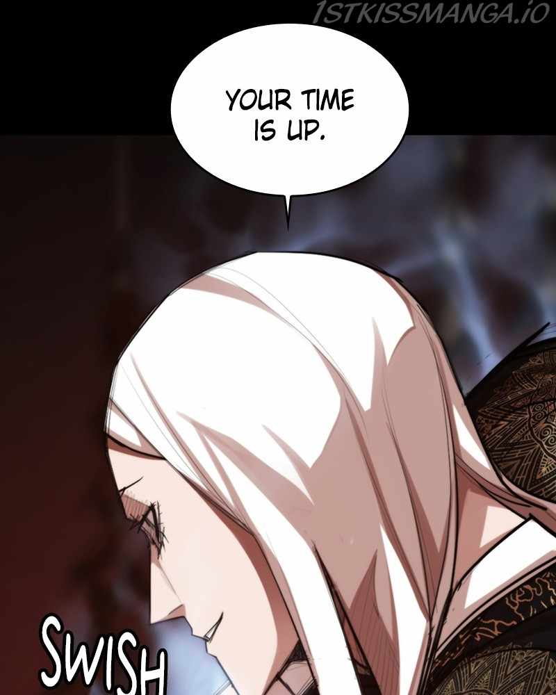 104