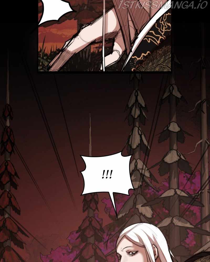 109