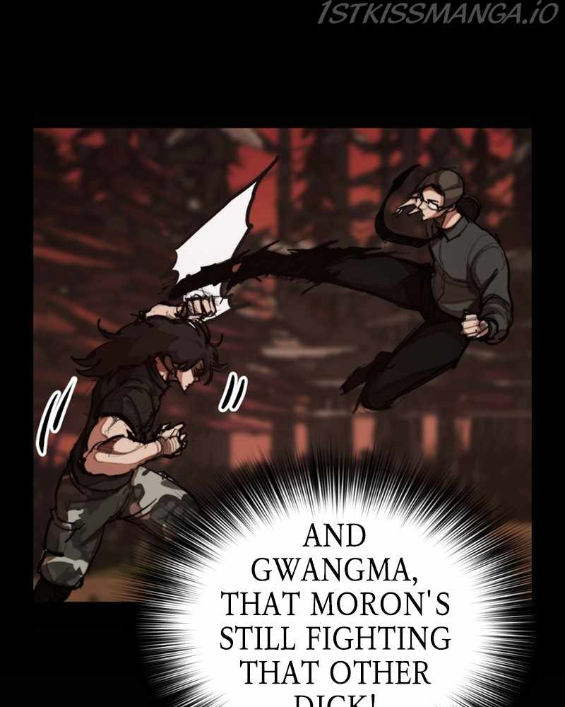 85