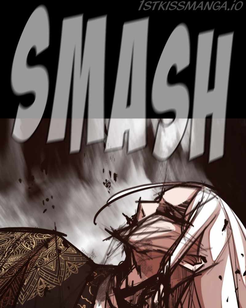 114