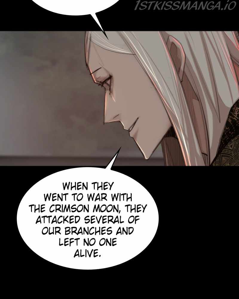 79