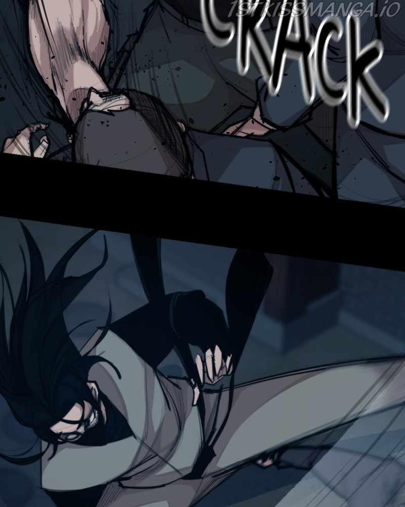 88