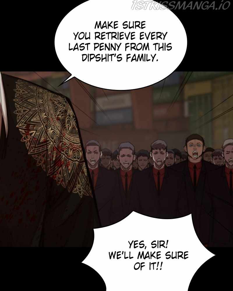 68