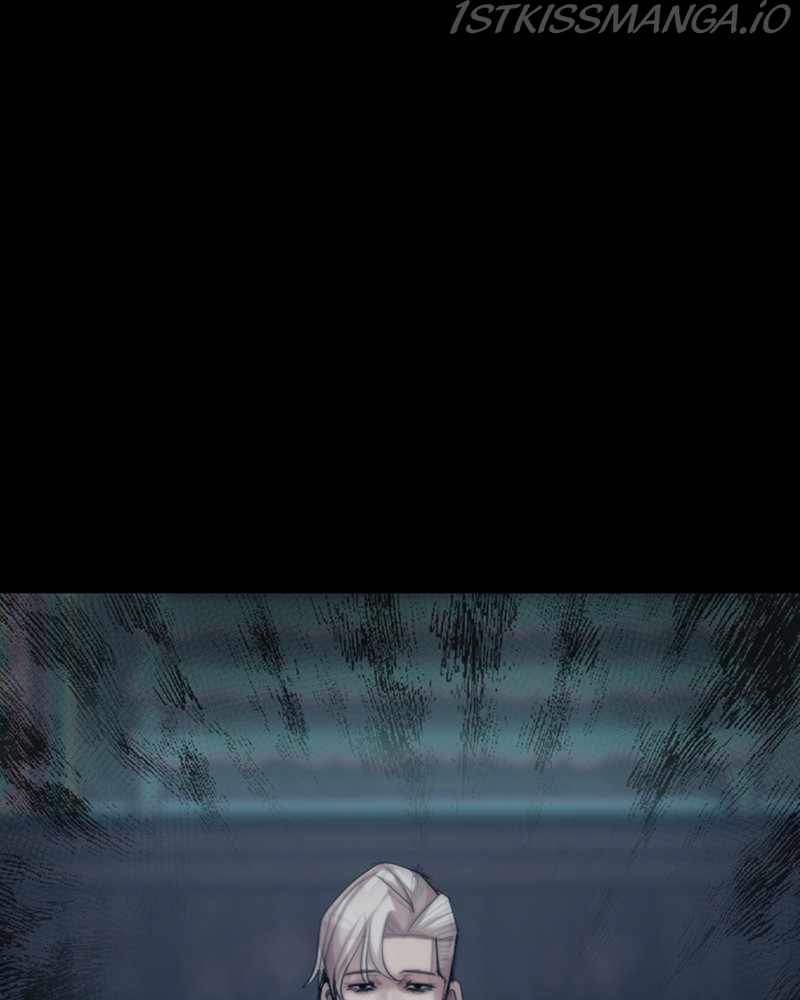 98