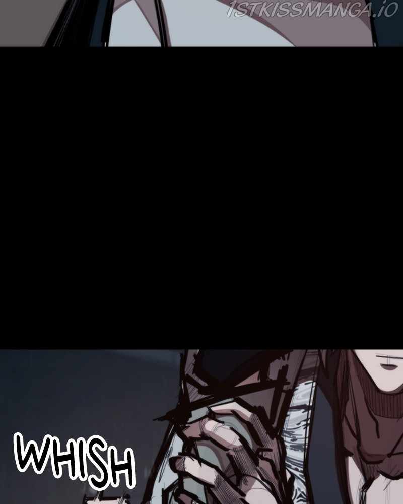 79