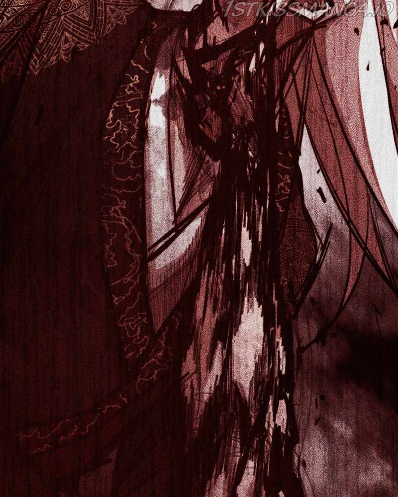 121