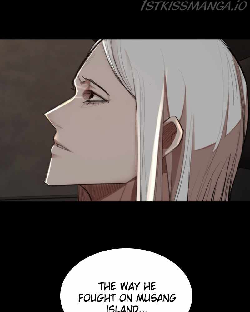 119