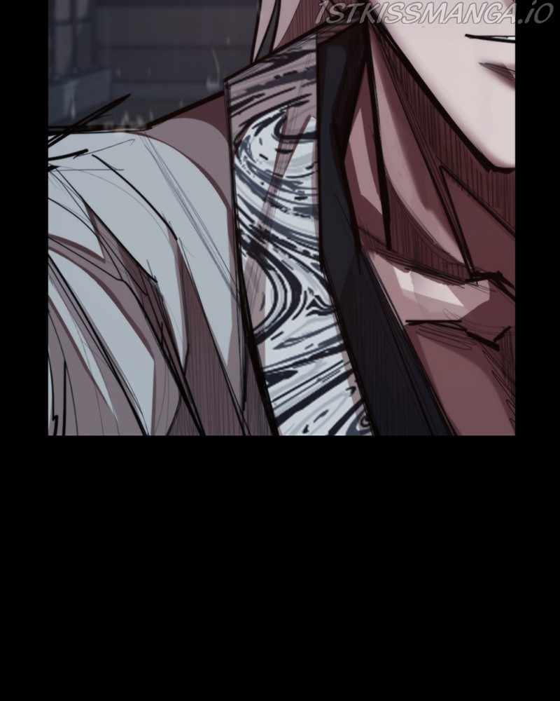 88