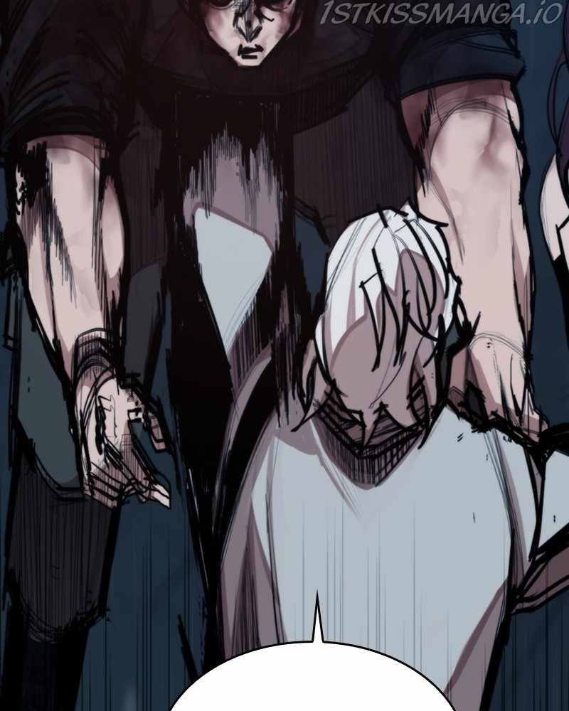 103