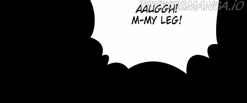 92