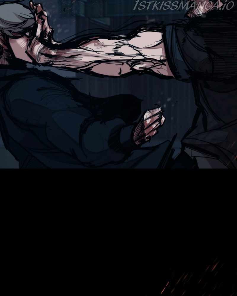 69