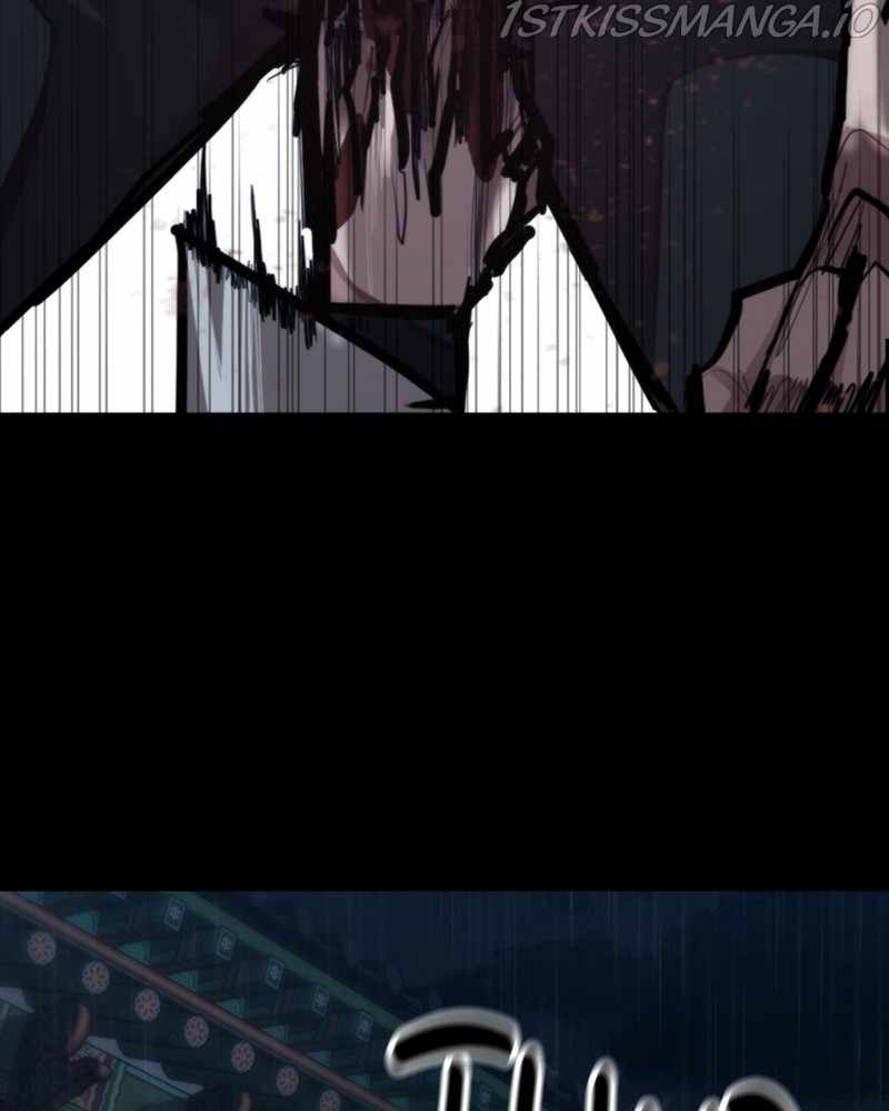 106