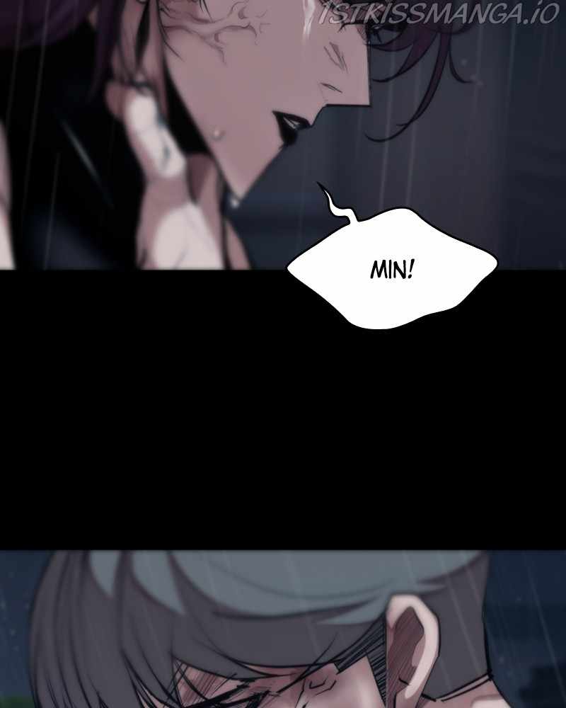 110