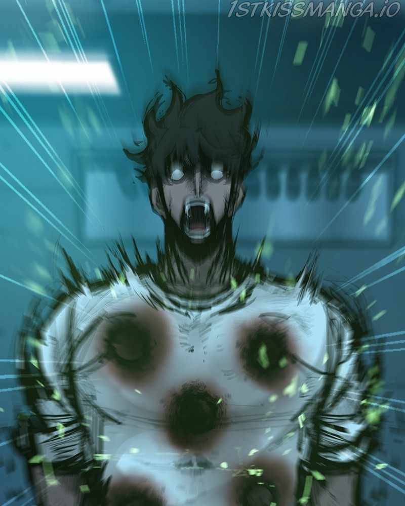 106