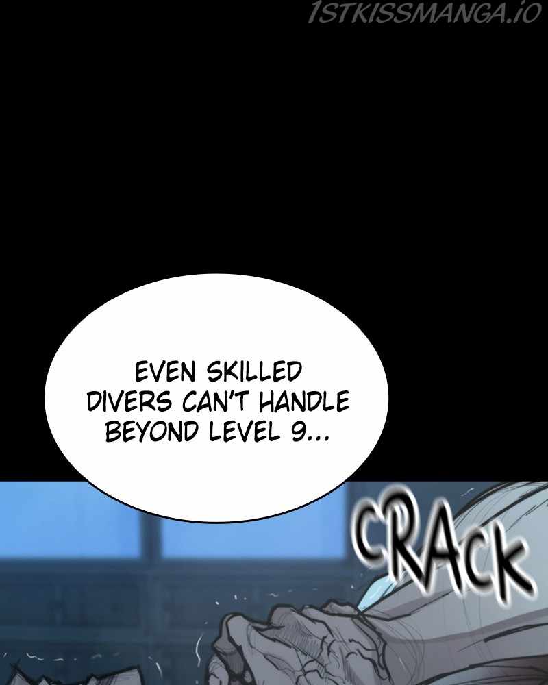 92