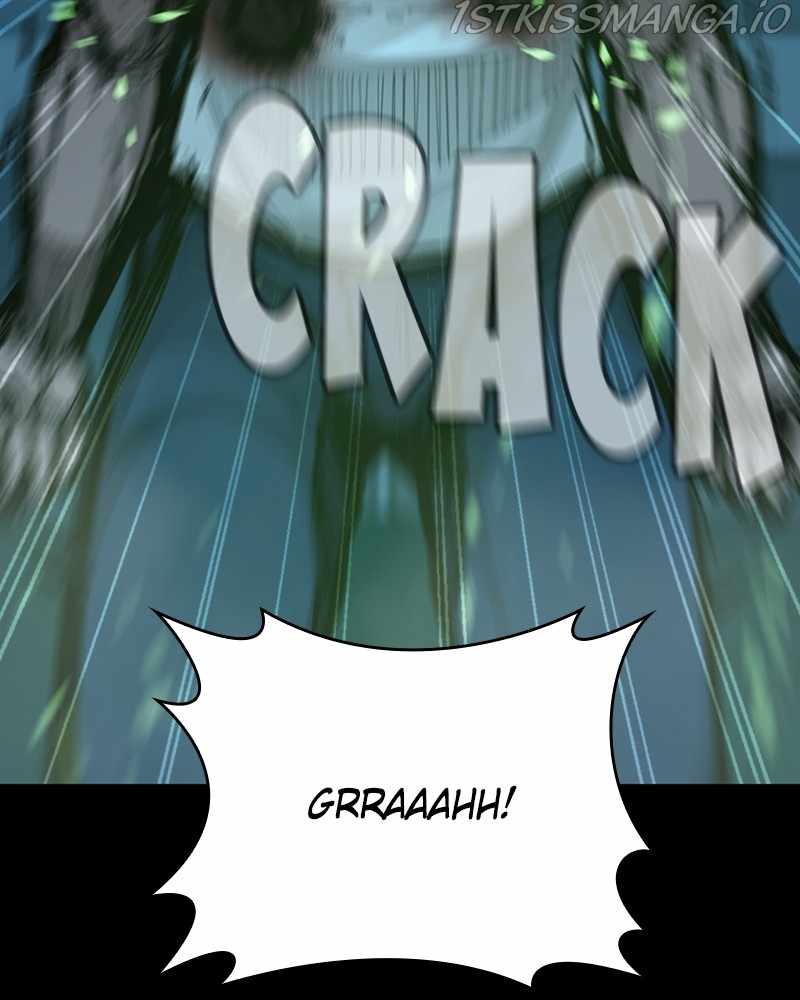 107