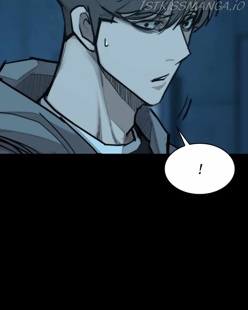 103