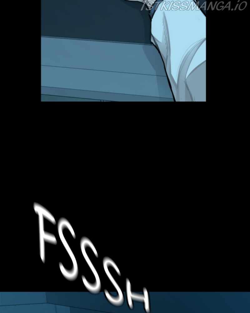 80