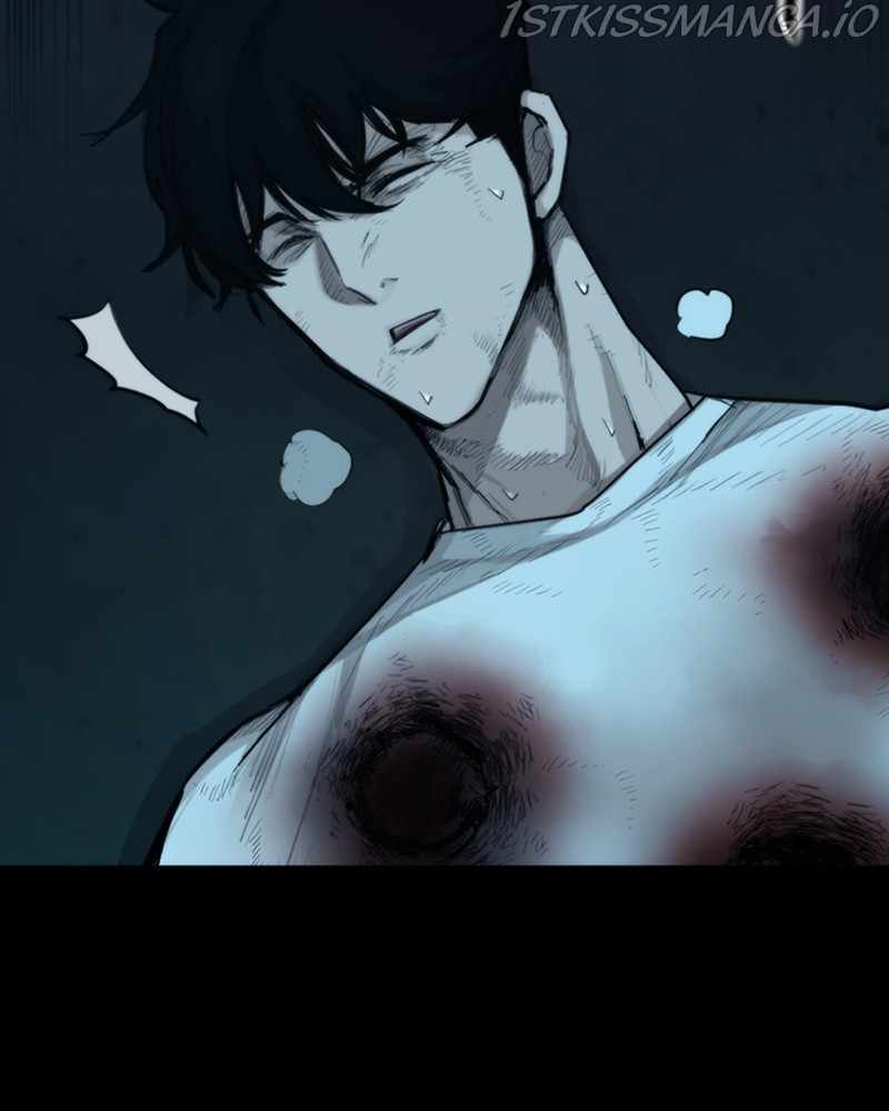 59