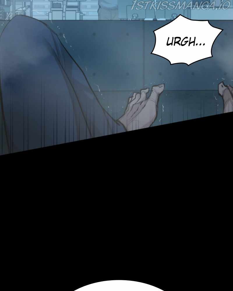 88