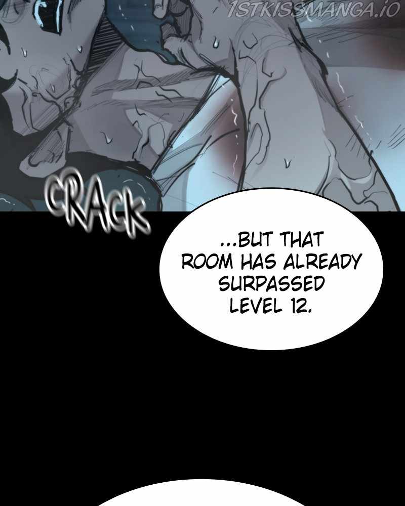93