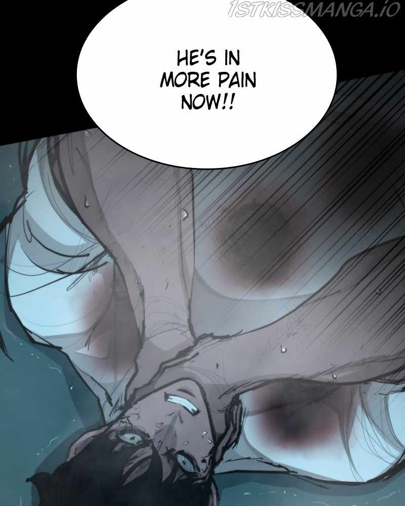 89