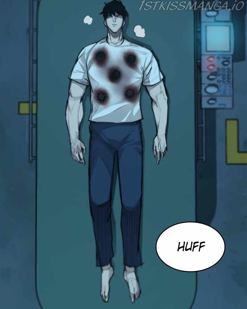 70