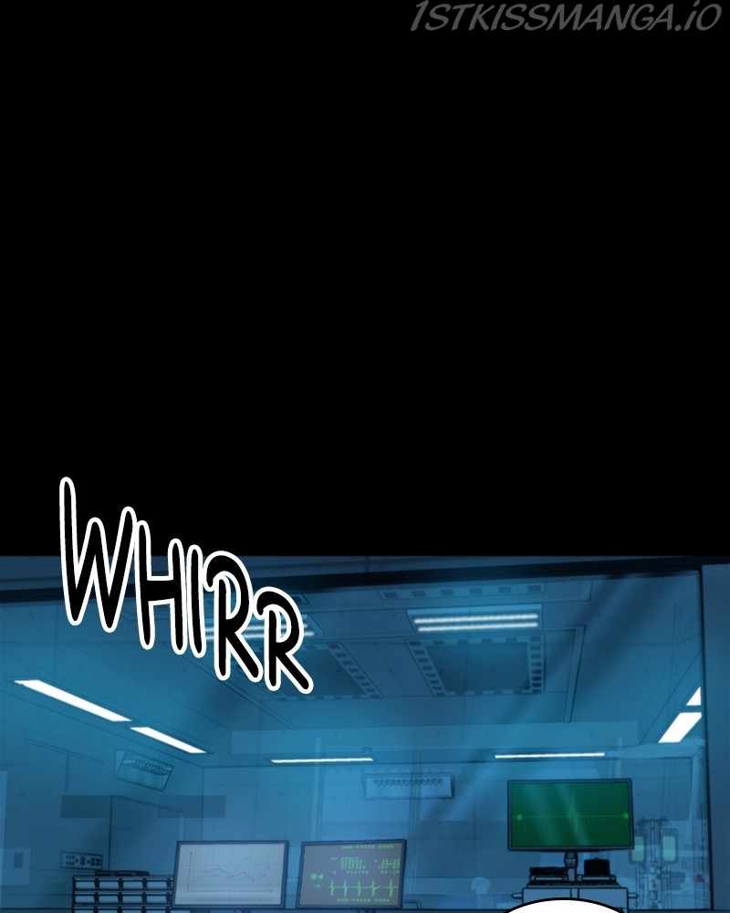 68