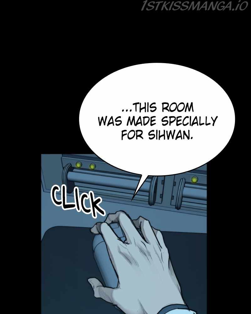 79