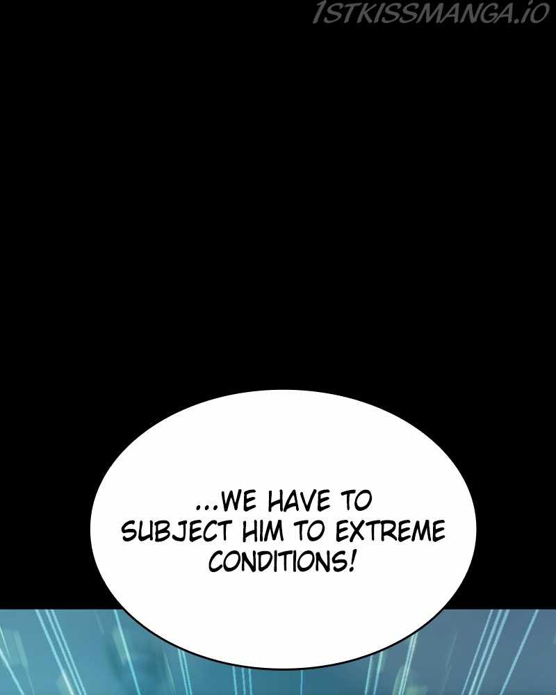 105