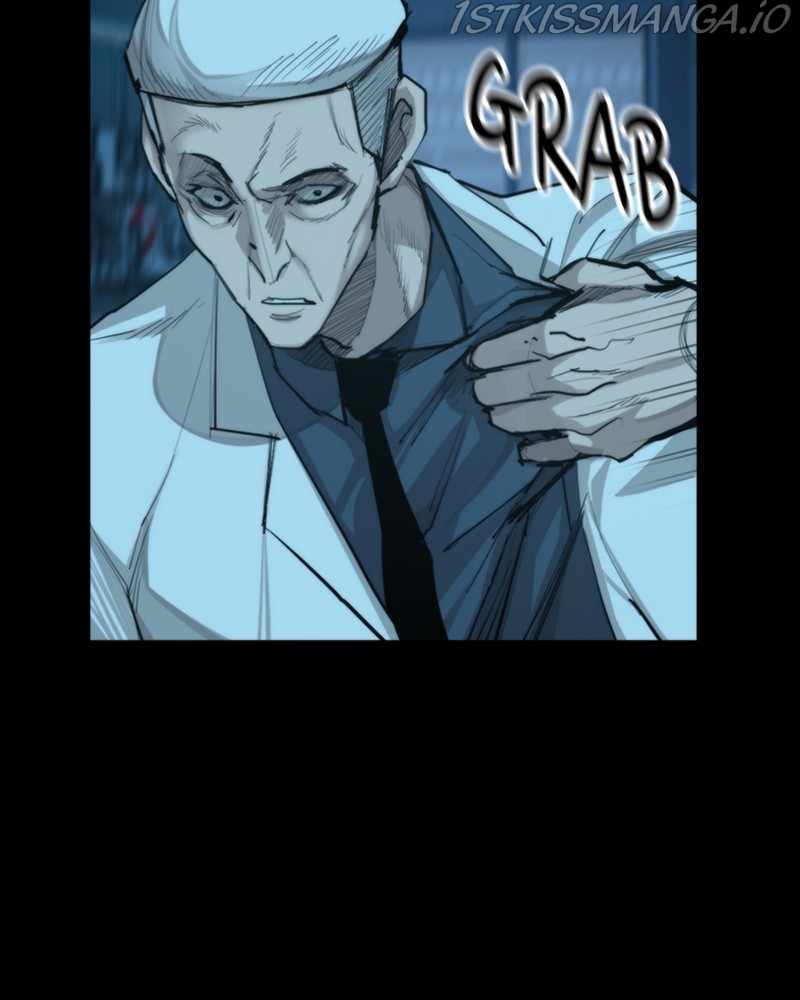 96