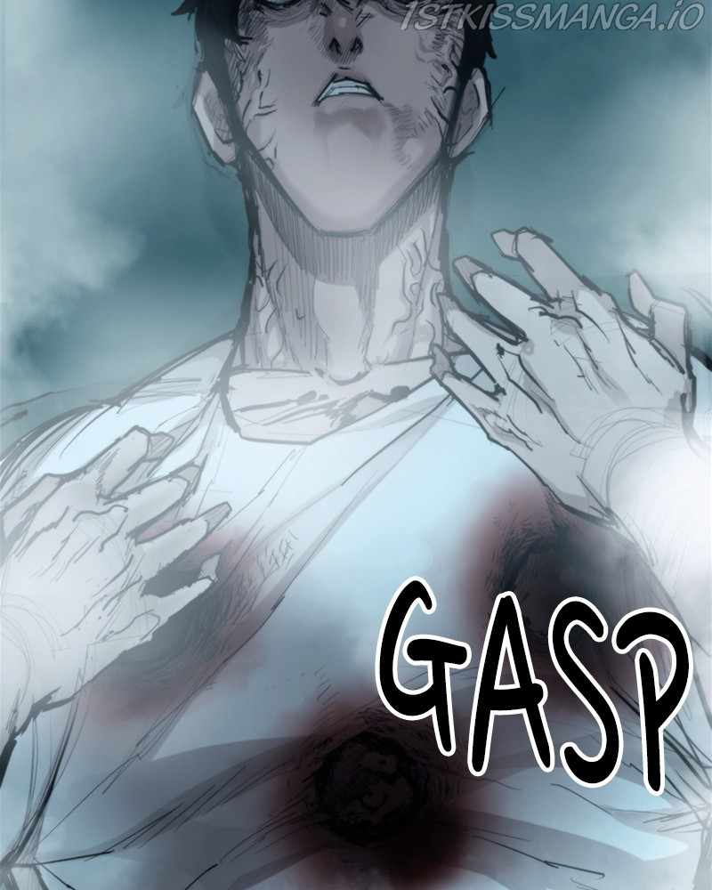 85